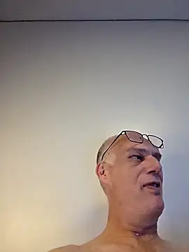 Živý XXX chat DutchPinayLive