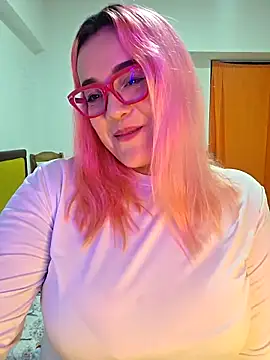 Nova-Satela 라이브 XXX 채팅