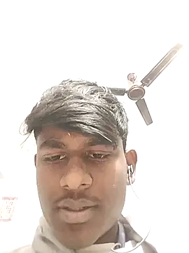 pkverma852's Live XXX Chat