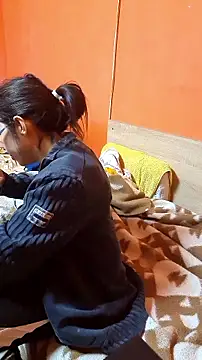 rposhta1991: απευθείας συνομιλία ΧΧΧ