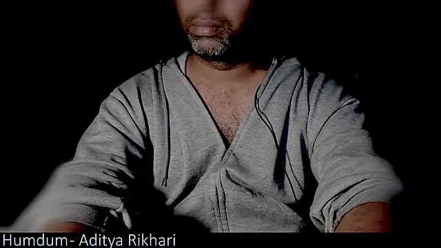 _x_rated_'s Live XXX Chat