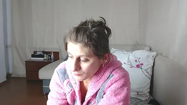 Czat XXX na żywo – MARINO4KA6767