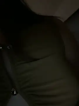 TheCinderella: απευθείας συνομιλί α ΧΧΧ