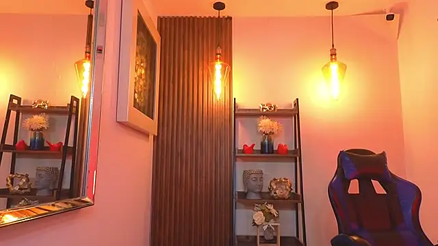 Chat XXX Live Kenya--Buhle