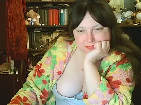 CarrieQPeach: απευθείας συνομιλία ΧΧΧ