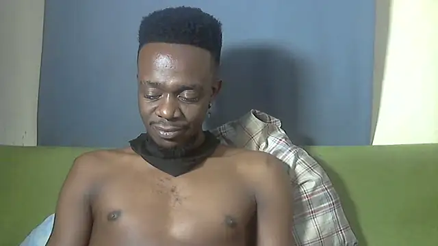 69_SINNS' Live XXX Chat