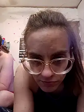 Chat XXX ao vivo de snowbird1117