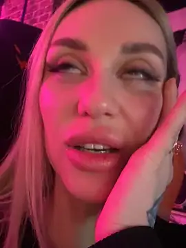 Chat XXX ao vivo de Blckmirrorr