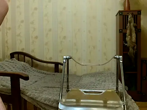 Valentina3859: онлайн-секс-чат