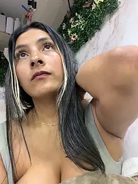 Cami_Leon2n Live XXX chat