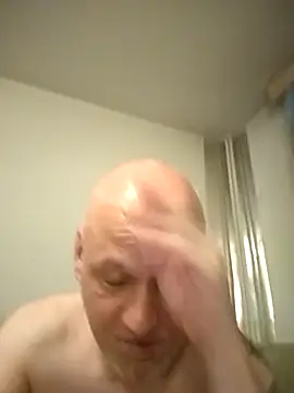 Daniel_Kingstar's Live XXX Chat