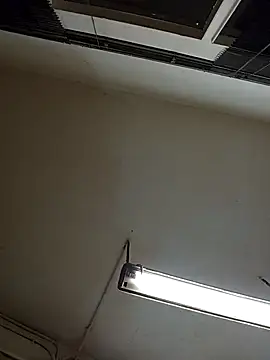 Atleticomaniaco – Kamerová šou