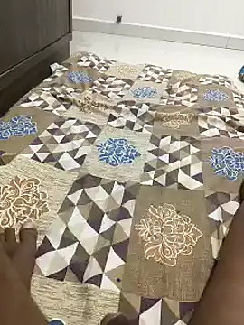 surya0690's Live XXX Chat