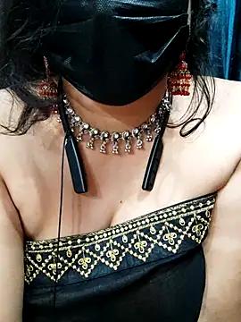 Raajsingh5566 网络视讯表演