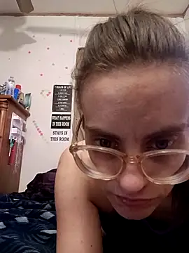 snowbird1117 Live XXX-chat