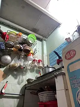 دردشة Ly_Chuppy الجنسية المباشرة