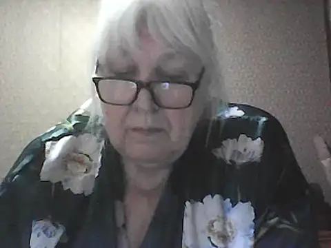 Živý XXX chat Alexia64231