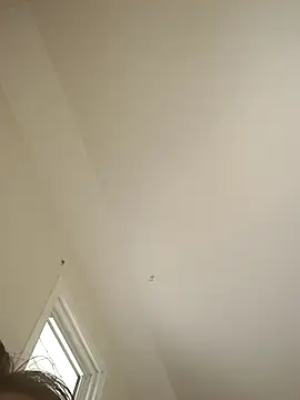 freakylittlebitch69: вебкам-шоу