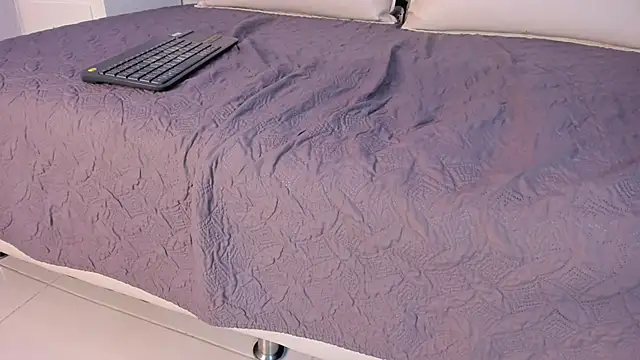 CannelaSmith's Live XXX Chat