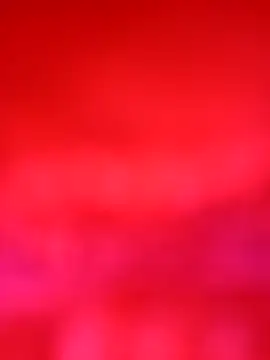 Show de gahiu_sexe na webcam