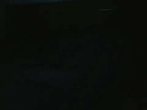 Chatroom XXX en direct de asianhotboy