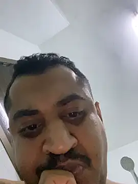 Layzie86: απευθείας συνομιλία ΧΧΧ