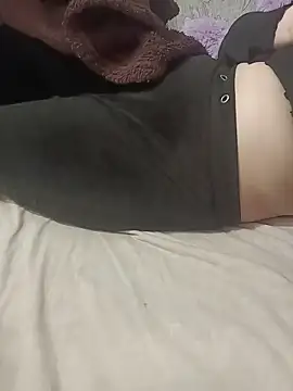 LoveAngelX Chat XXX live