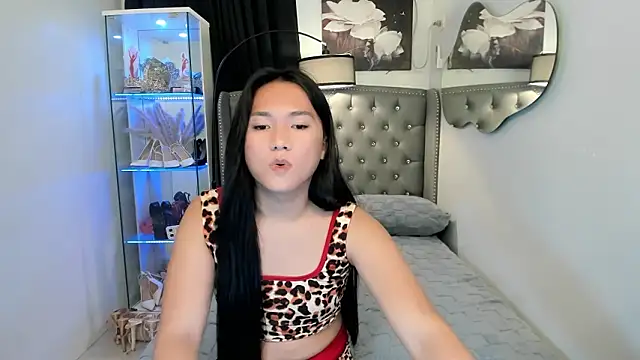 bigcockvenice's Live XXX Chat