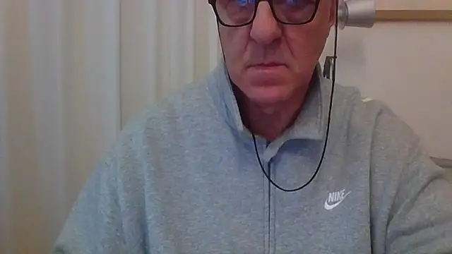 Chat XXX en directo de ANONIMO7735