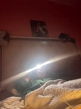 Flossy_Vettie Chat XXX live