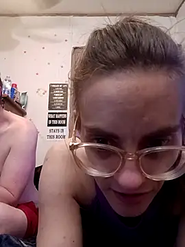 Živý XXX chat snowbird1117