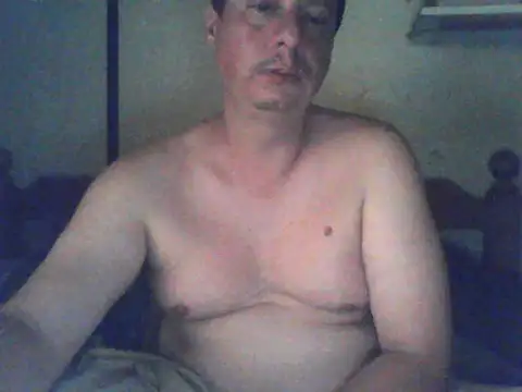 gaby9797 élő XXX-chatje