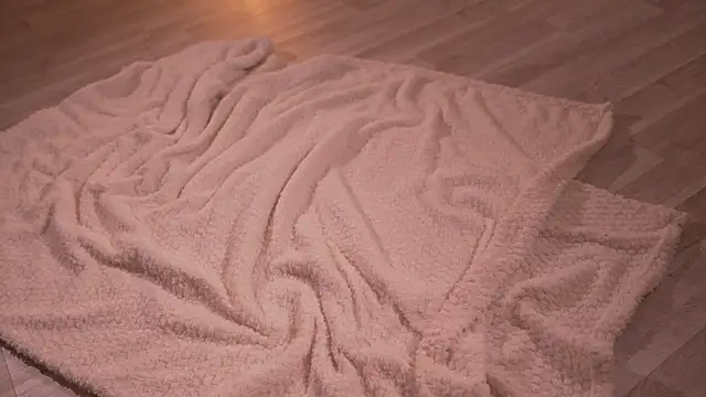 Chat +18 de Faster_maci ao vivo