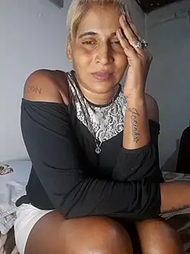 Chat +18 de Goodgirlsue_77 ao vivo