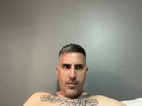 Sugardaddy25 Live XXX Chat