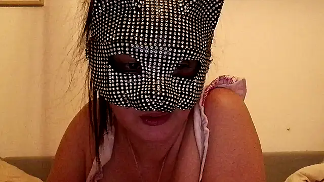 beurette_sahara Webcamshow