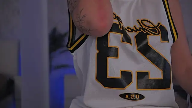 DiamondAvaaaaaa Webcam show