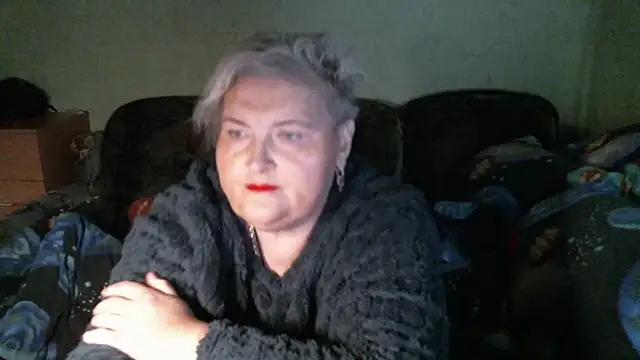 Lana555: απευθείας συνομιλία ΧΧΧ