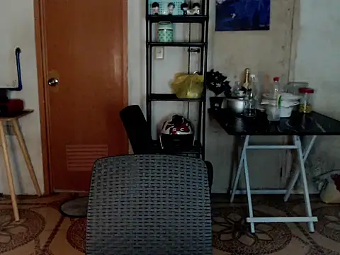 twink_asianbunny Live XXX-chat