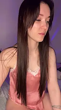 Veliora's Live XXX Chat