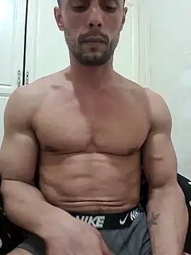 عرض كام zigfrid66