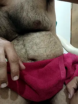 Martinsteven_666 – Naživo XXX chat