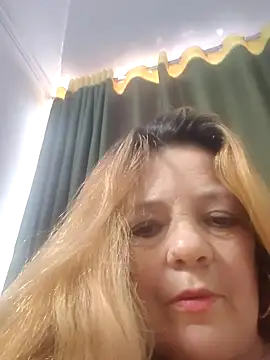 Chat XXX ao vivo de karlaanqui1