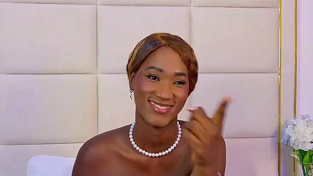 Živý XXX chat Reginadenver