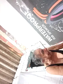 Chat +18 de MATURE-HOTXXX ao vivo