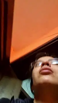 Chatroom XXX en direct de rposhta1991