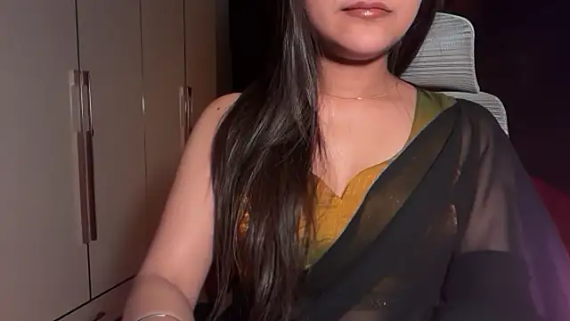 selen_5 Chat XXX live