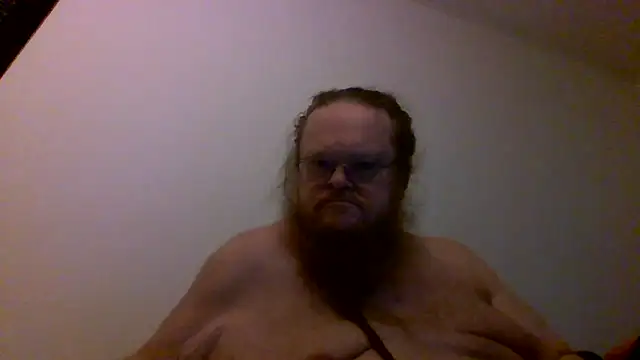 Kaappi1967 Live XXX Chat