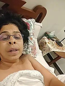 NakedMILFx Live XXX Chat