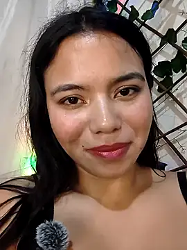 Chat +18 de -Camila_ ao vivo